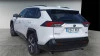 Toyota RAV 4 RAV-4 2.5 Plug-in hybrid 4WD Advance