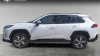 Toyota RAV 4 RAV-4 2.5 Plug-in hybrid 4WD Advance