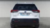 Toyota RAV 4 RAV-4 2.5 Plug-in hybrid 4WD Advance