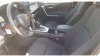 Toyota RAV 4 RAV-4 2.5 Plug-in hybrid 4WD Advance