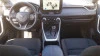 Toyota RAV 4 RAV-4 2.5 Plug-in hybrid 4WD Advance