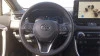 Toyota RAV 4 RAV-4 2.5 Plug-in hybrid 4WD Advance