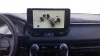 Toyota RAV 4 RAV-4 2.5 Plug-in hybrid 4WD Advance