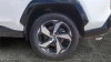Toyota RAV 4 RAV-4 2.5 Plug-in hybrid 4WD Advance