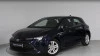 Toyota Corolla 1.8 125H ACTIVE TECH E-CVT
