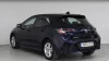 Toyota Corolla 1.8 125H ACTIVE TECH E-CVT