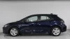 Toyota Corolla 1.8 125H ACTIVE TECH E-CVT