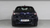 Toyota Corolla 1.8 125H ACTIVE TECH E-CVT