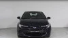 Toyota Corolla 1.8 125H ACTIVE TECH E-CVT
