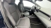 Toyota Corolla 1.8 125H ACTIVE TECH E-CVT