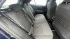 Toyota Corolla 1.8 125H ACTIVE TECH E-CVT