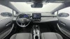Toyota Corolla 1.8 125H ACTIVE TECH E-CVT