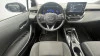 Toyota Corolla 1.8 125H ACTIVE TECH E-CVT