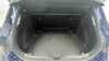 Toyota Corolla 1.8 125H ACTIVE TECH E-CVT