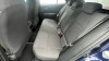 Toyota Corolla 1.8 125H ACTIVE TECH E-CVT