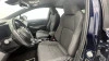 Toyota Corolla 1.8 125H ACTIVE TECH E-CVT
