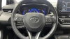 Toyota Corolla 1.8 125H ACTIVE TECH E-CVT