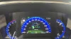 Toyota Corolla 1.8 125H ACTIVE TECH E-CVT