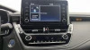 Toyota Corolla 1.8 125H ACTIVE TECH E-CVT