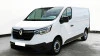 Renault Trafic FURGEN L1H1 BLUE DCI 96 KW (130 CV)