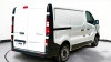 Renault Trafic FURGEN L1H1 BLUE DCI 96 KW (130 CV)