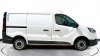 Renault Trafic FURGEN L1H1 BLUE DCI 96 KW (130 CV)