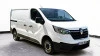 Renault Trafic FURGEN L1H1 BLUE DCI 96 KW (130 CV)