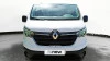 Renault Trafic FURGEN L1H1 BLUE DCI 96 KW (130 CV)