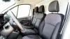 Renault Trafic FURGEN L1H1 BLUE DCI 96 KW (130 CV)
