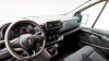 Renault Trafic FURGEN L1H1 BLUE DCI 96 KW (130 CV)