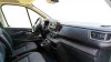 Renault Trafic FURGEN L1H1 BLUE DCI 96 KW (130 CV)