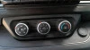 Renault Trafic FURGEN L1H1 BLUE DCI 96 KW (130 CV)