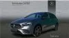 Mercedes-Benz Clase B B 250 e