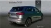 Mercedes-Benz Clase B B 250 e