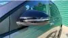 Mercedes-Benz Clase B B 250 e