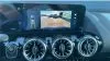 Mercedes-Benz Clase B B 250 e