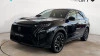 Peugeot 3008 Hybrid 1.2 107KW GT eDCS6