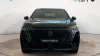 Peugeot 3008 Hybrid 1.2 107KW GT eDCS6