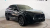 Peugeot 3008 Hybrid 1.2 107KW GT eDCS6