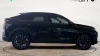 Peugeot 3008 Hybrid 1.2 107KW GT eDCS6