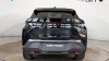 Peugeot 3008 Hybrid 1.2 107KW GT eDCS6