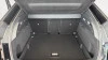Peugeot 3008 Hybrid 1.2 107KW GT eDCS6