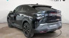 Peugeot 3008 Hybrid 1.2 107KW GT eDCS6