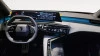 Peugeot 3008 Hybrid 1.2 107KW GT eDCS6