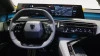 Peugeot 3008 Hybrid 1.2 107KW GT eDCS6