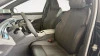 Peugeot 3008 Hybrid 1.2 107KW GT eDCS6