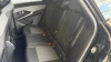 Peugeot 3008 Hybrid 1.2 107KW GT eDCS6