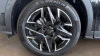 Peugeot 3008 Hybrid 1.2 107KW GT eDCS6