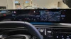 Peugeot 3008 Hybrid 1.2 107KW GT eDCS6
