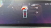 Peugeot 3008 Hybrid 1.2 107KW GT eDCS6